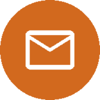 link to the Morning Bell Games email