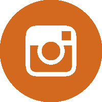 link to the Morning Bell Games Instagram