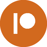 link to the Morning Bell Games Patreon